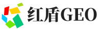 京山市红盾GEO